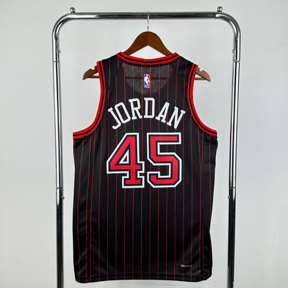 NBA Chicago Bulls 26 (Retro Players)