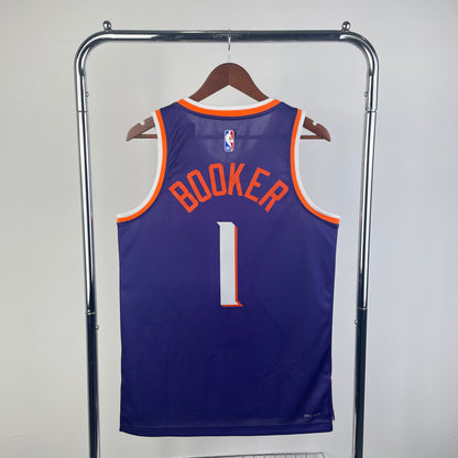NBA Phoenix Suns 24