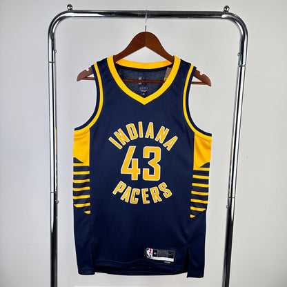 NBA Indiana Pacers 23