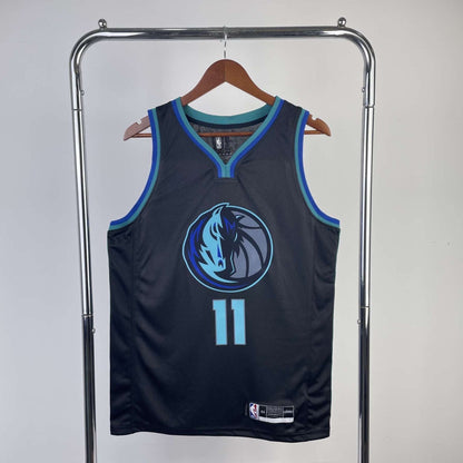 NBA Dallas Mavericks 23