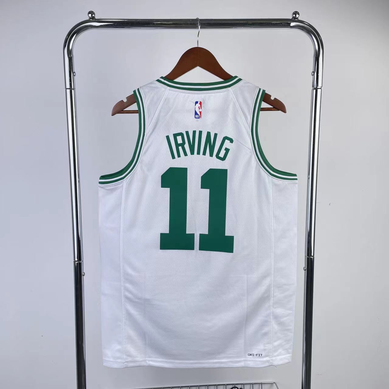 NBA Boston Celtics 23 (Retro Players)