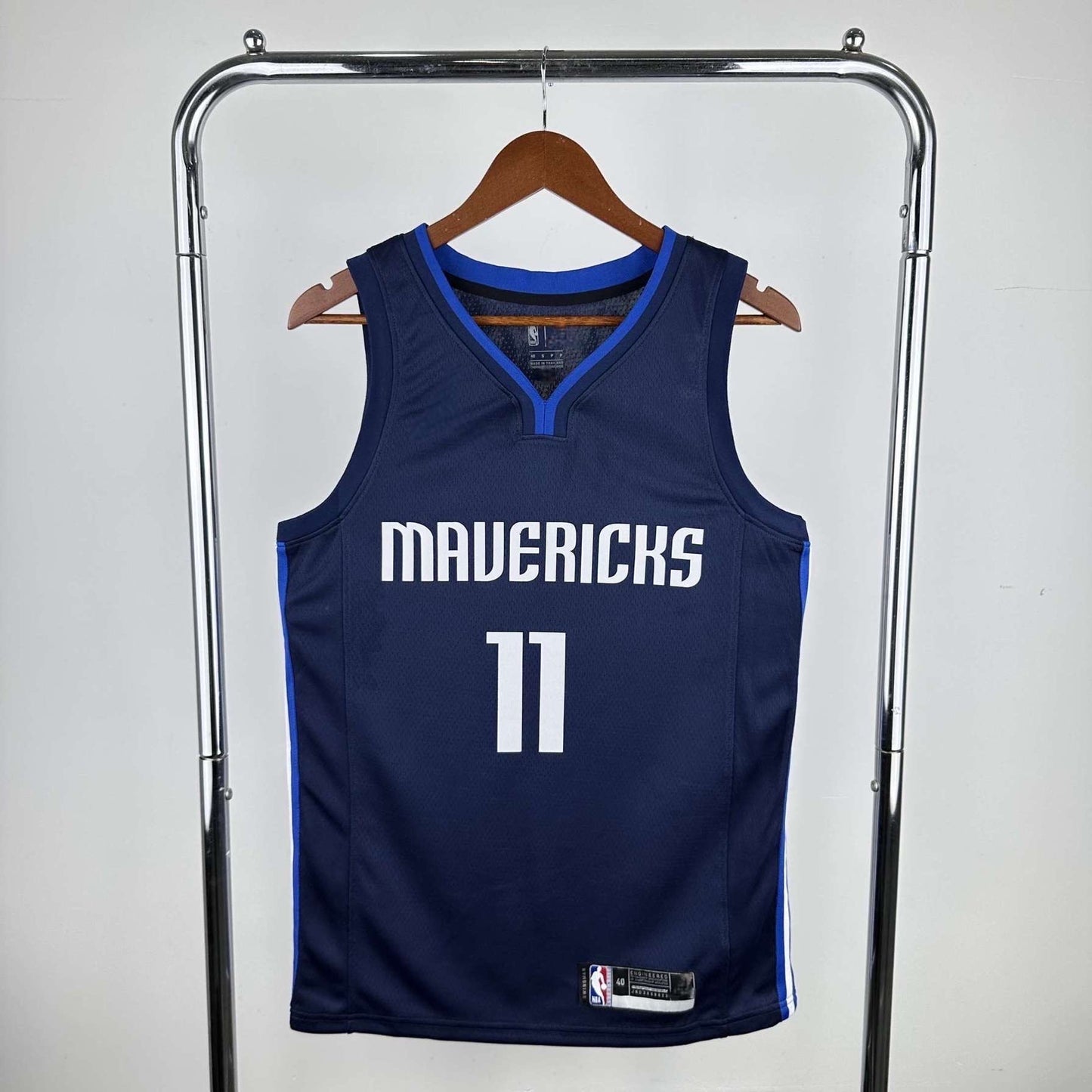 NBA Dallas Mavericks 21