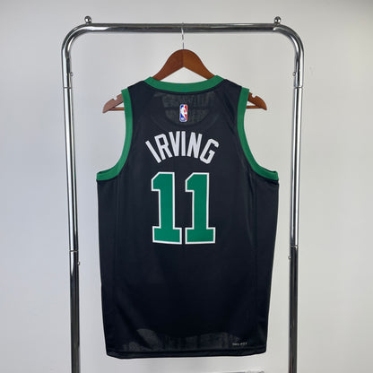 NBA Boston Celtics 23 (Retro Players)