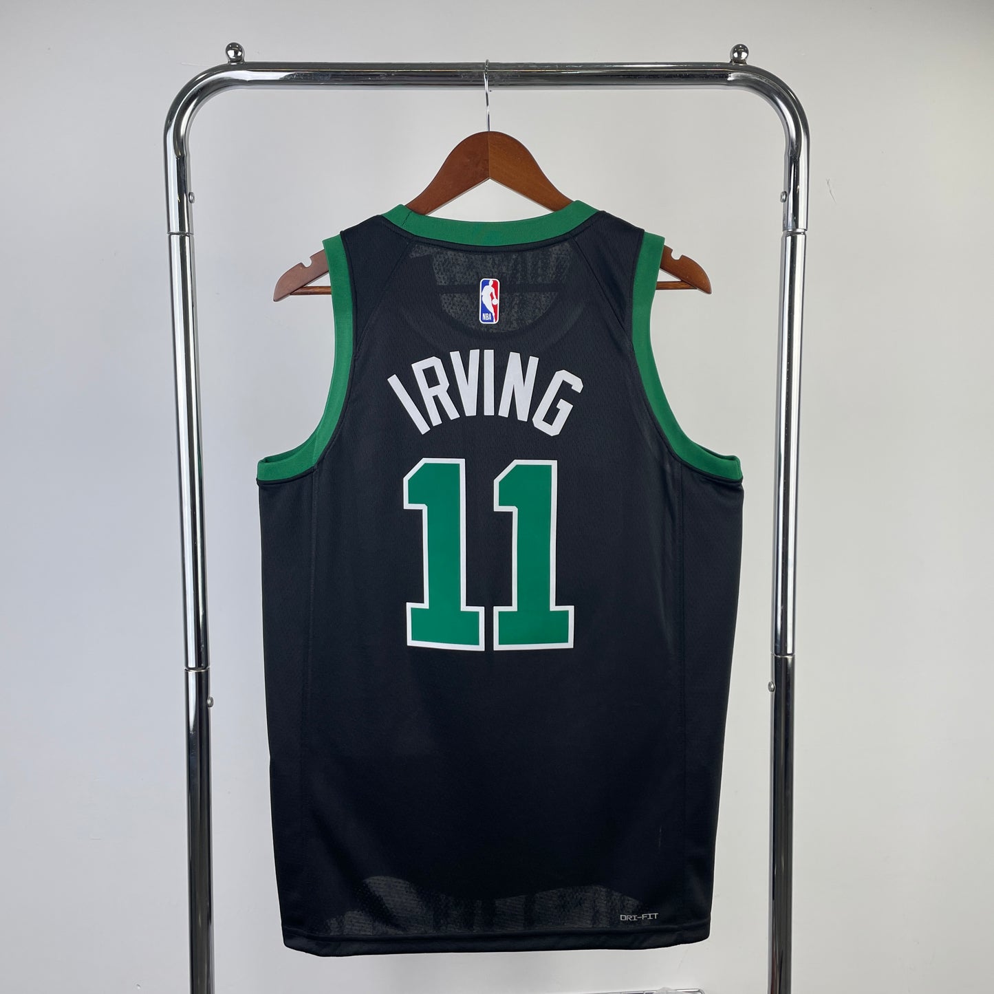 NBA Boston Celtics 23 (Retro Players)