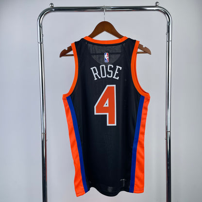 NBA New York Knicks 23