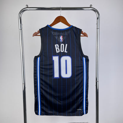 NBA Orlando Magic 23