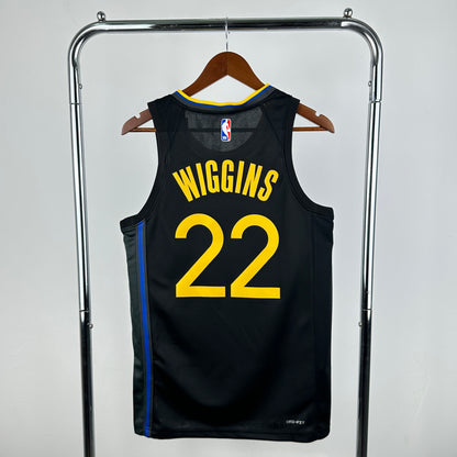 NBA Golden State Warriors 25