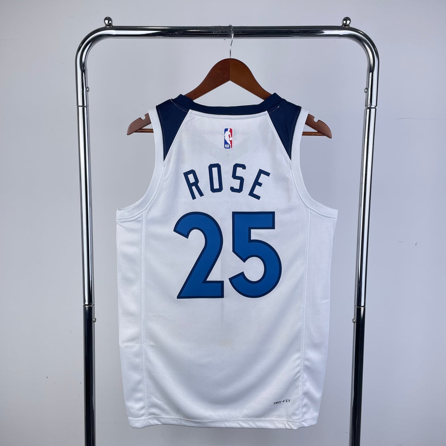 NBA Minnesota Timberwolves 23