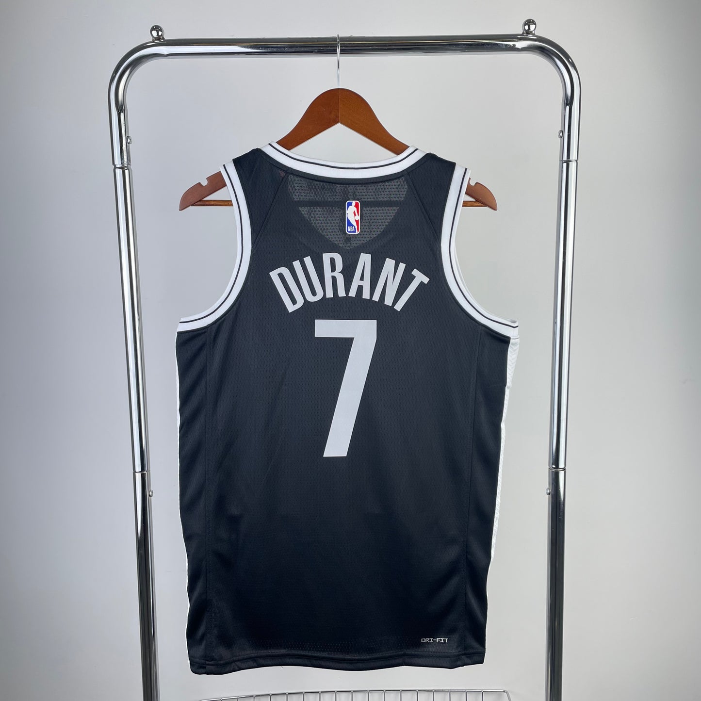 NBA Brooklyn Nets 23 (Retro Players)