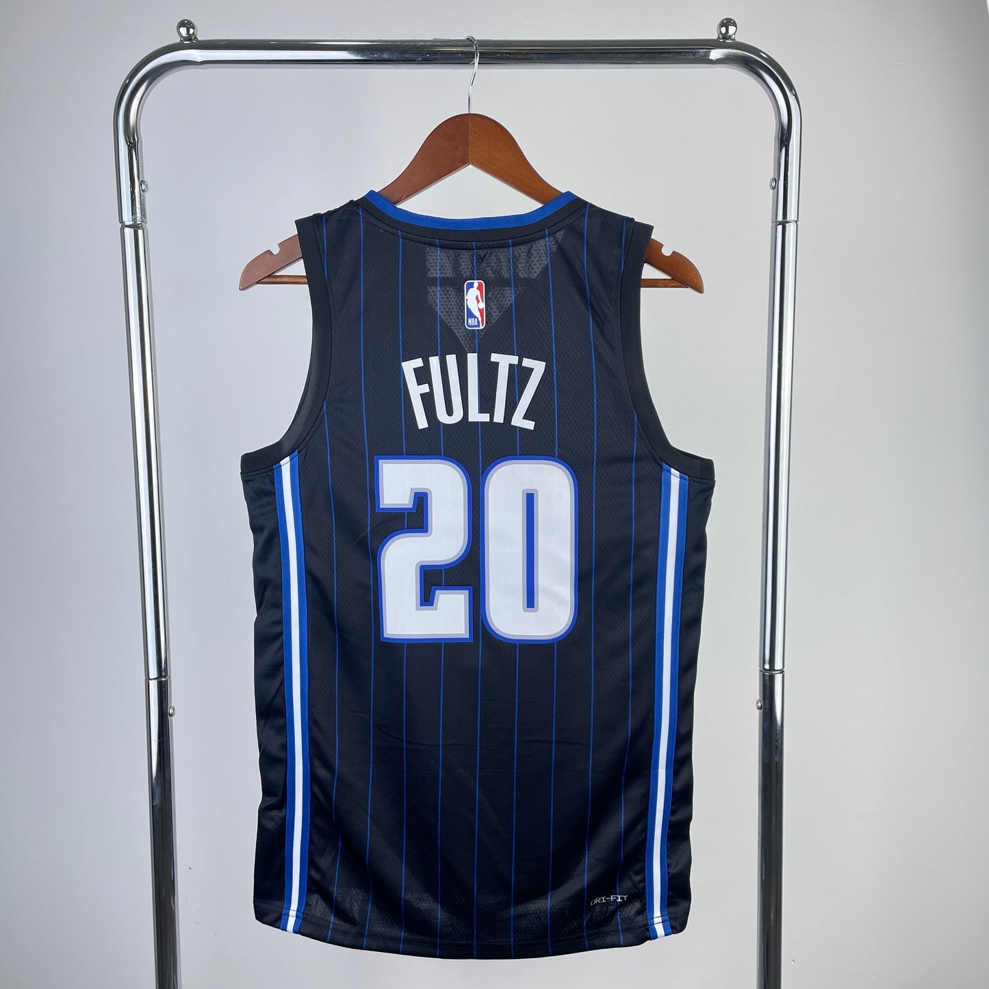 NBA Orlando Magic 23