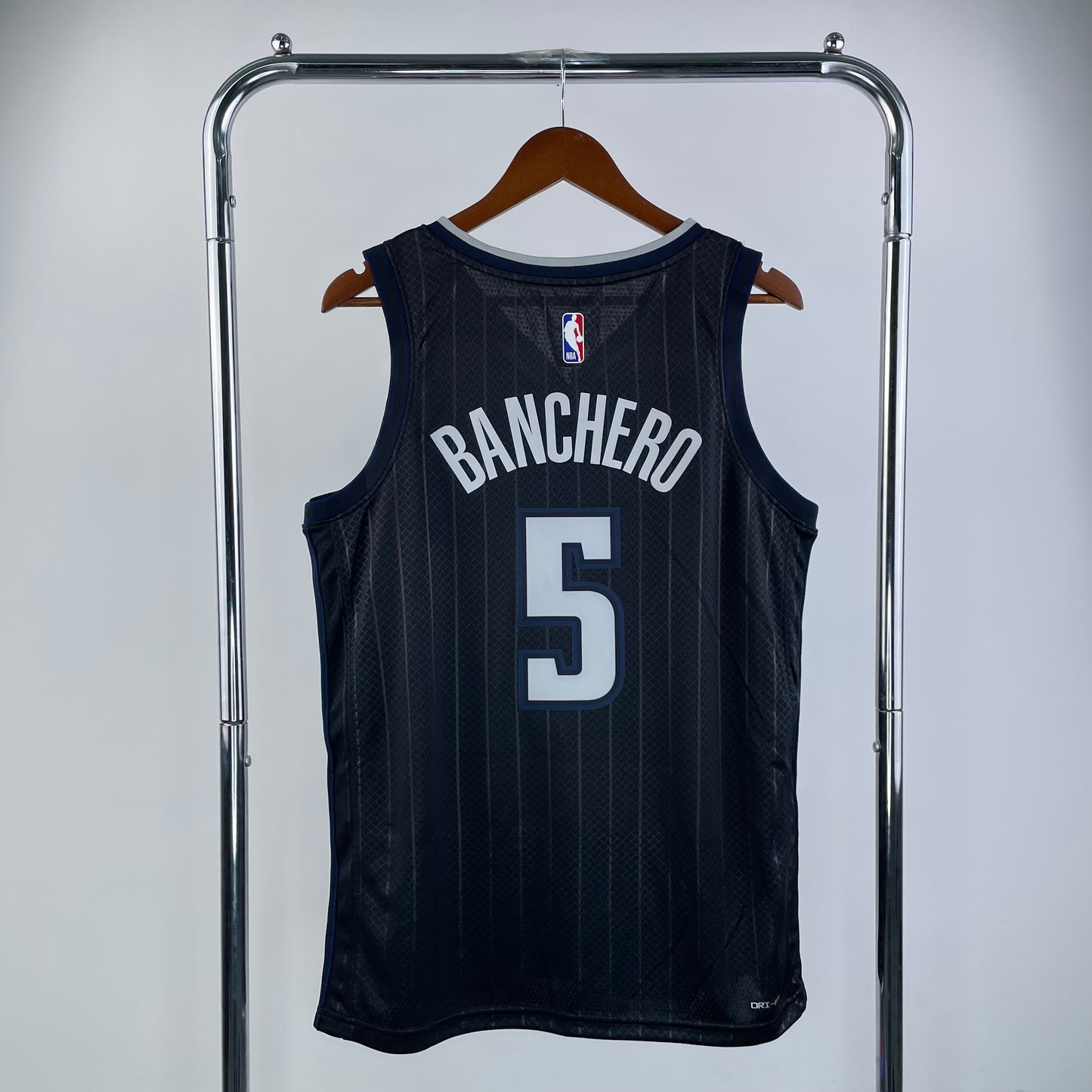 NBA Orlando Magic 23