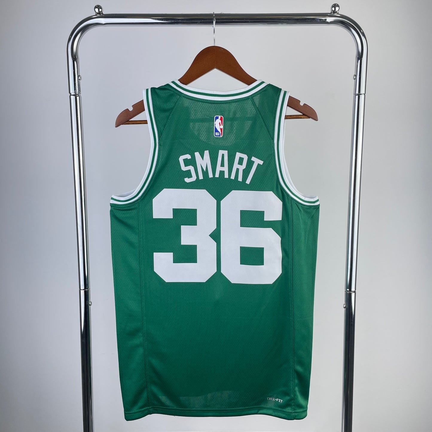 NBA Boston Celtics 23 (Retro Players)