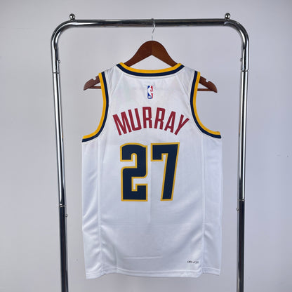 NBA Denver Nuggets 23