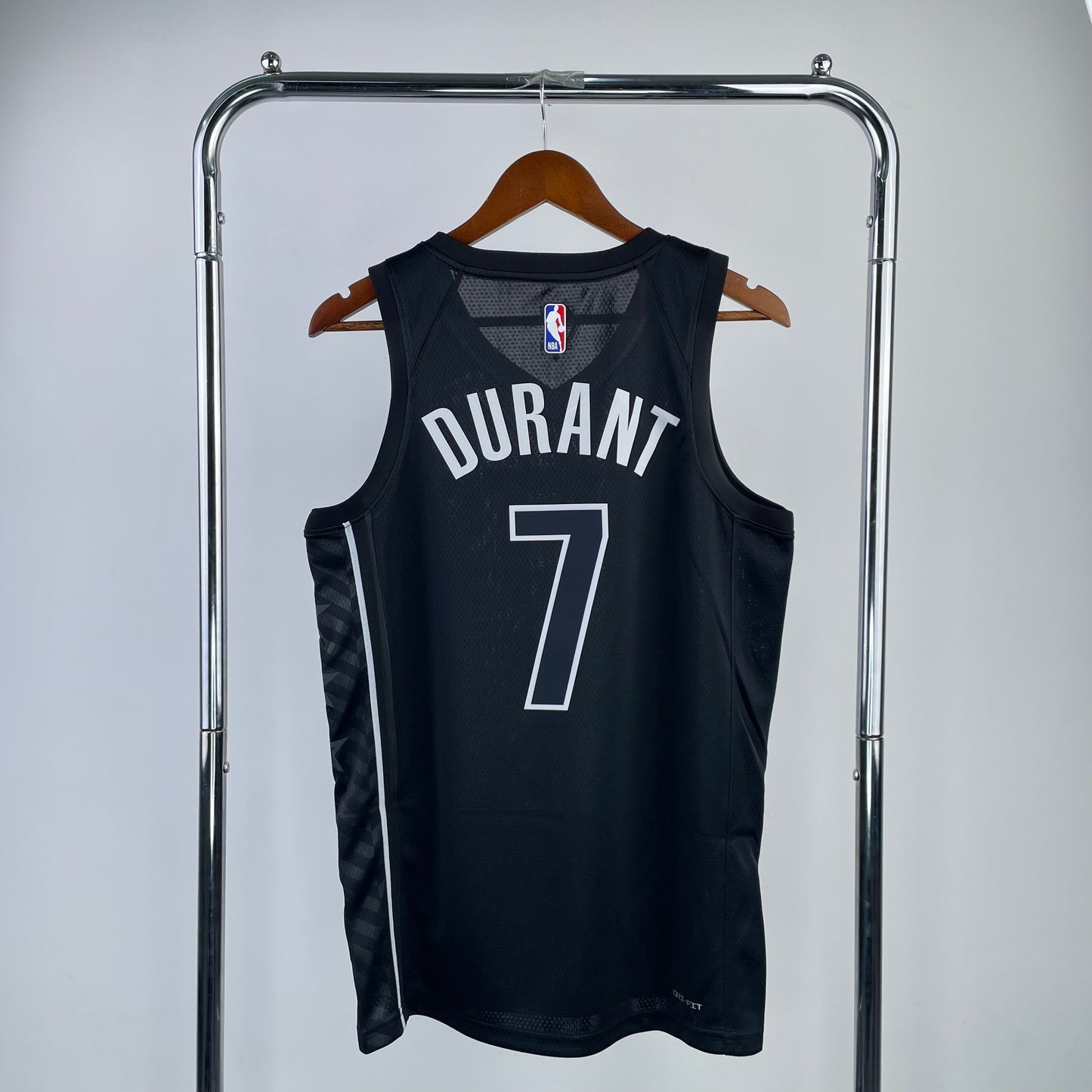 NBA Brooklyn Nets 23 (Retro Players)
