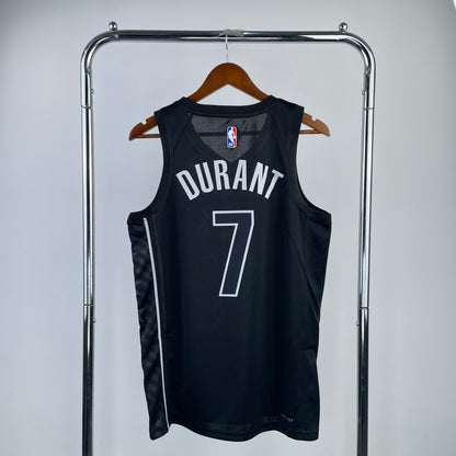 NBA Brooklyn Nets 23 (Retro Players)