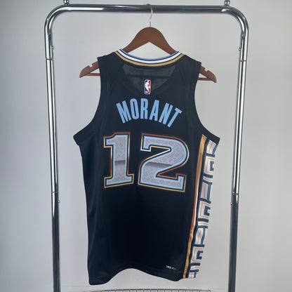 NBA Memphis Grizzlies 23