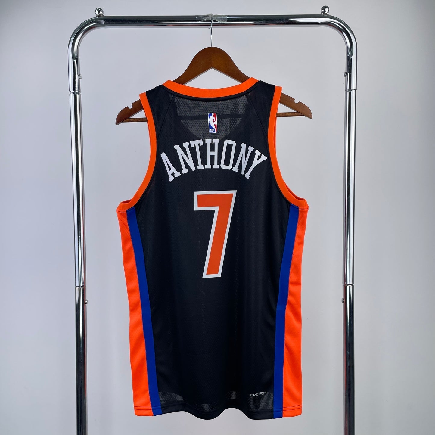 NBA New York Knicks 23