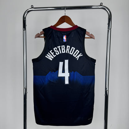 NBA Denver Nuggets 24