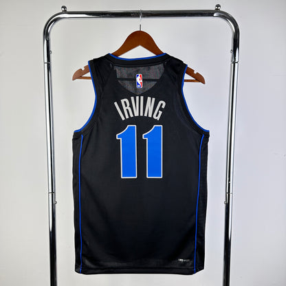 NBA Dallas Mavericks 24
