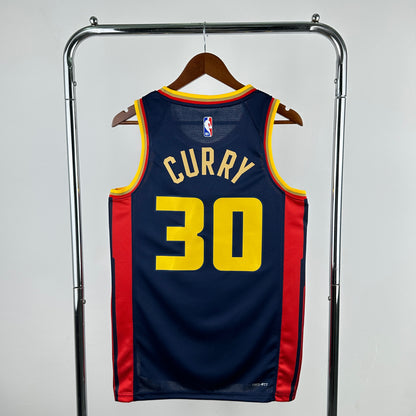 NBA Golden State Warriors 25