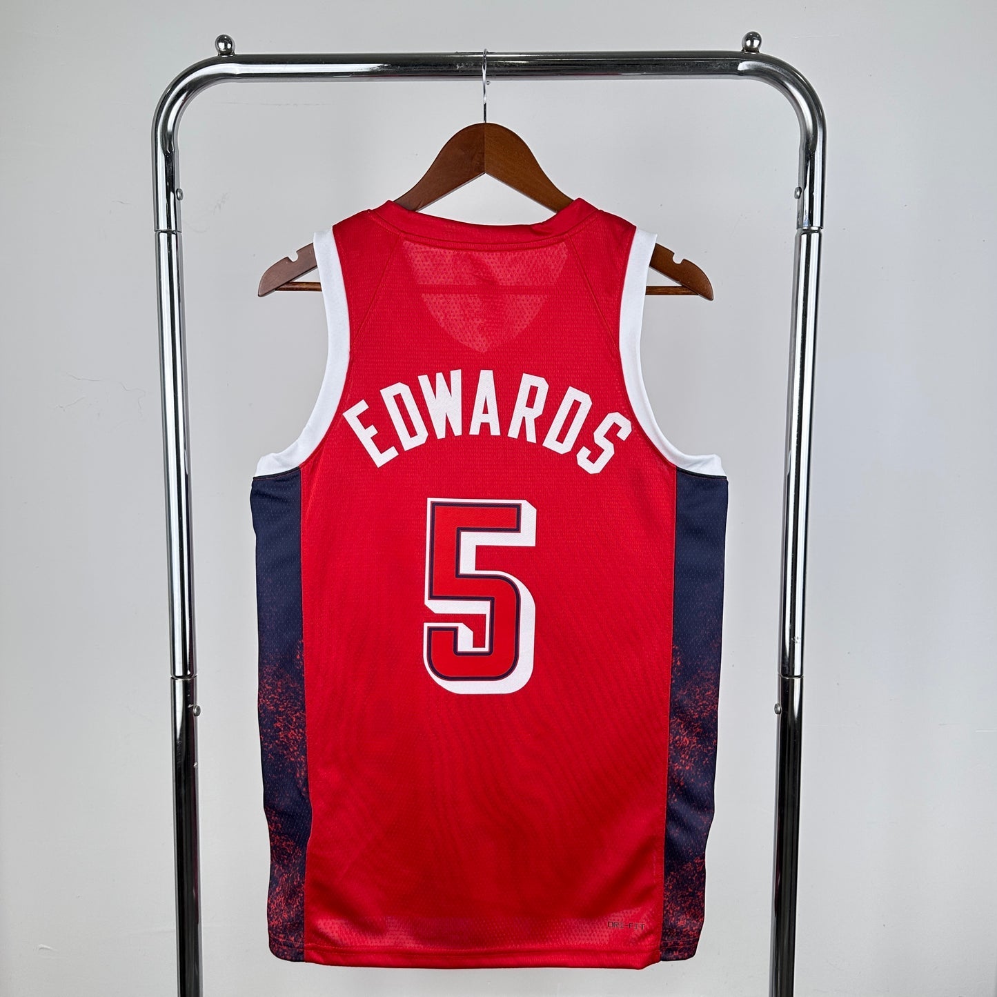 NBA USA 24 (National Team)