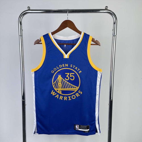 NBA Golden State Warriors 23 (Retro Players)