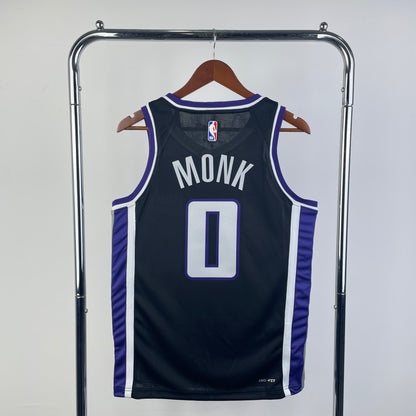 NBA Sacramento Kings 24