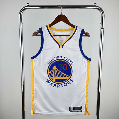 NBA Golden State Warriors 24 (Edition)
