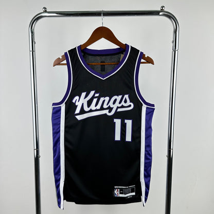 NBA Sacramento Kings 24