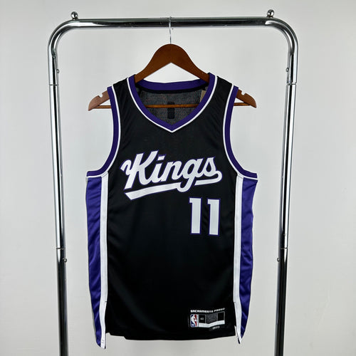 NBA Sacramento Kings 24