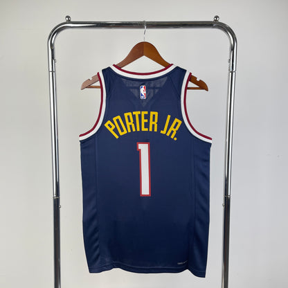 NBA Denver Nuggets 23