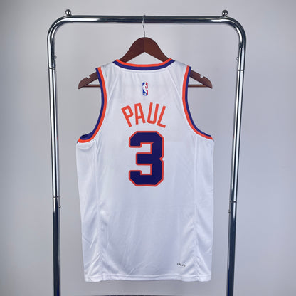 NBA Phoenix Suns 23