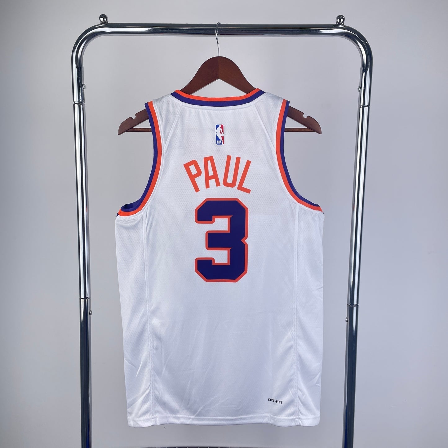NBA Phoenix Suns 23