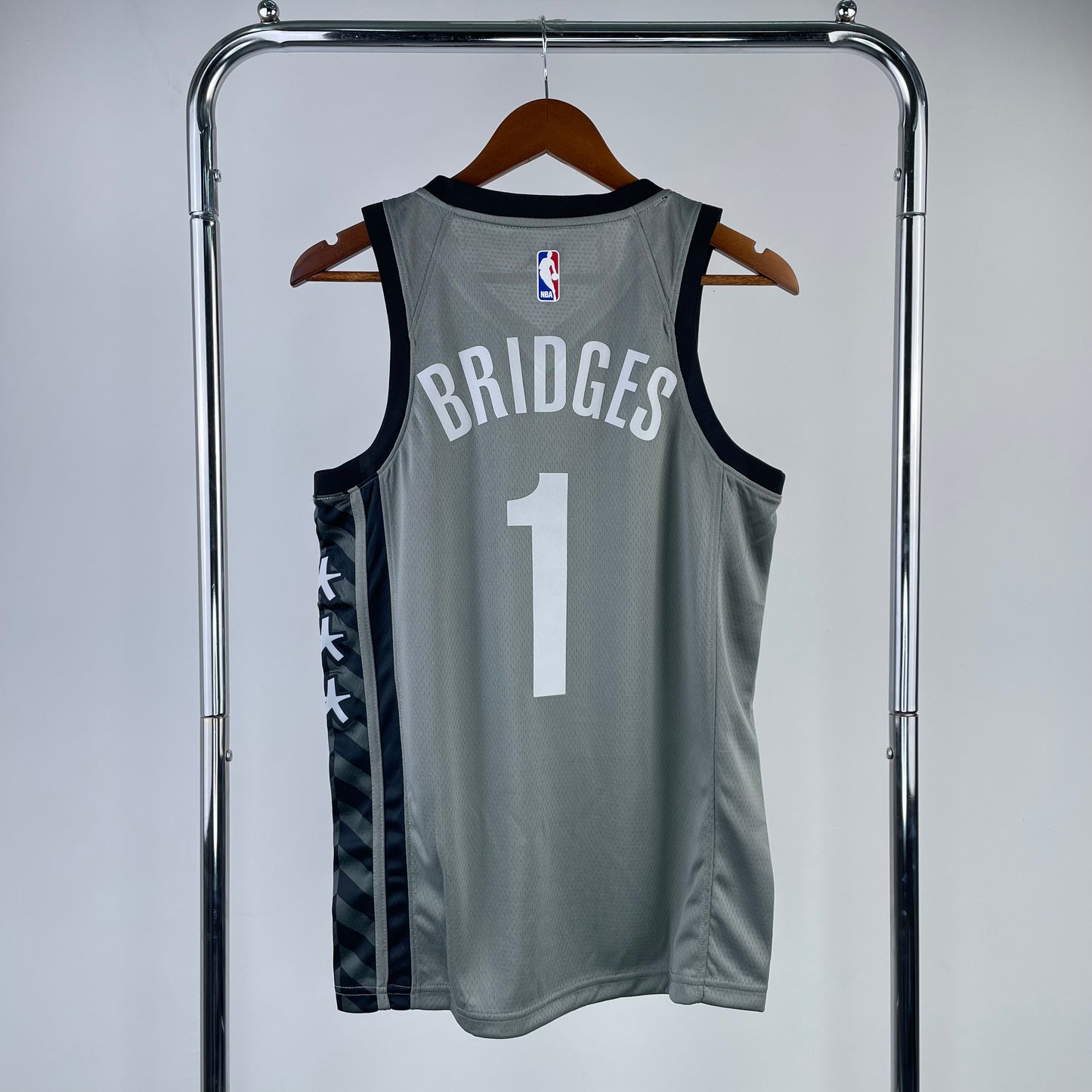 NBA Brooklyn Nets 23