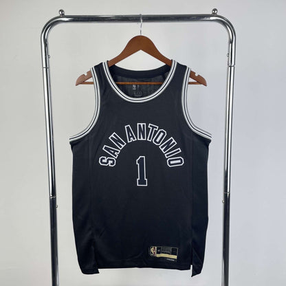 NBA San Antonio Spurs 23
