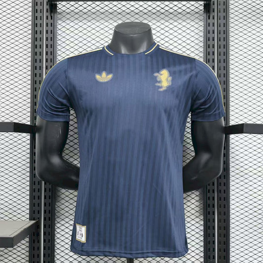 Maillot Juventus 2025/2026